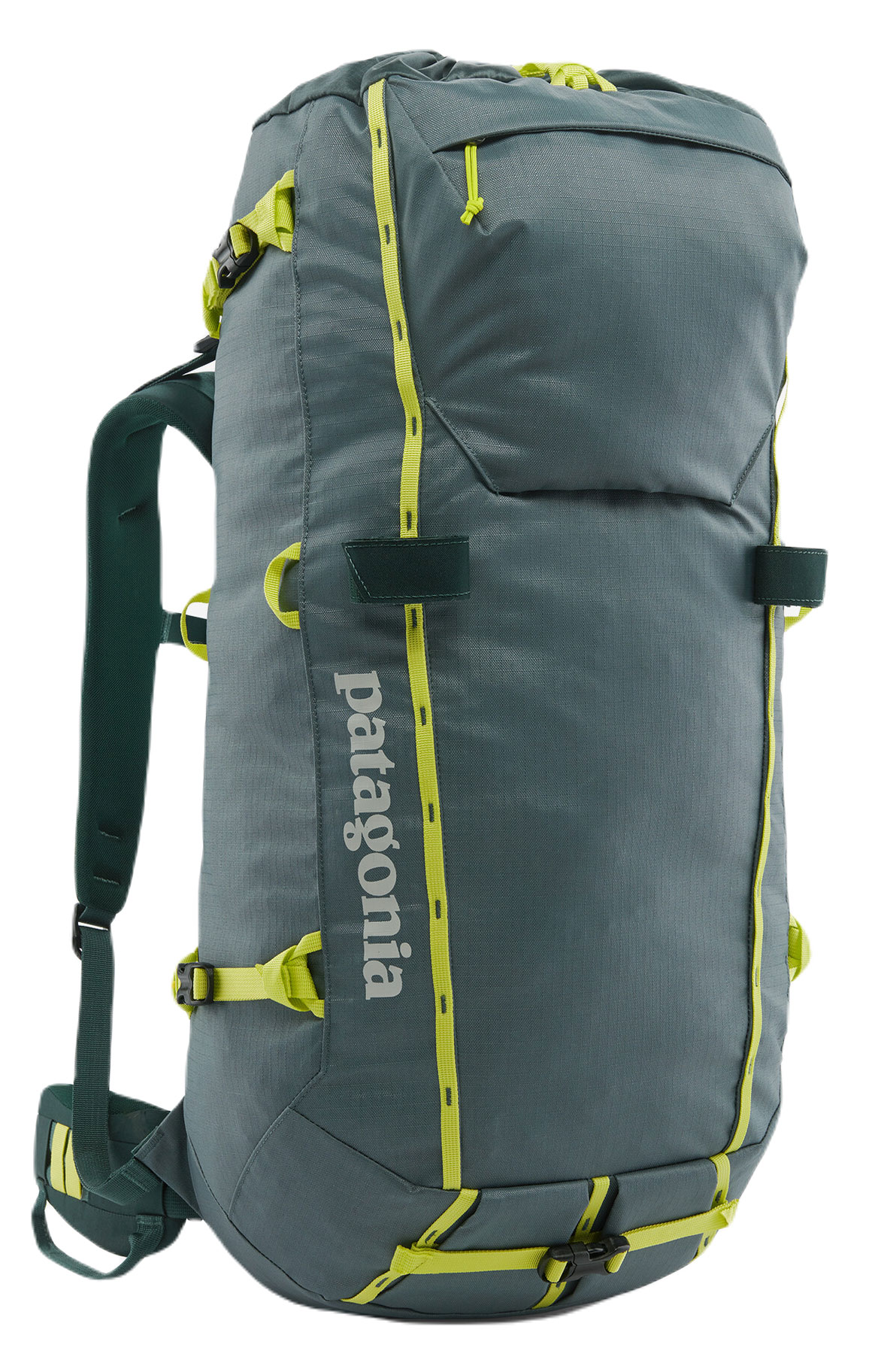 Best Climbing Backpacks of 2024 Switchback Travel